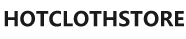 Hotclothstore.com | Best Online Shopping Website for Discounted Deals